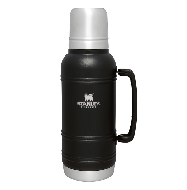 STANLEY THE ARTISAN THERMAL BOTTLE - VACUUM FLASK - 1.4L